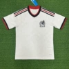 2627MXGaway