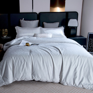 �aԴ��ȫ���Ứ�Q�z���ֹ�ӆ��ɣ�Q�z80֧ؕ���ě���о������ĸ��