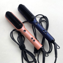 ֱlؓx 늄ֱllֱlֱlȿ l