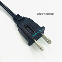 �S�����l���˃�о�Դ����Ҏ�ɲ厧���U�z���^ ��ʽ���^�Դ��