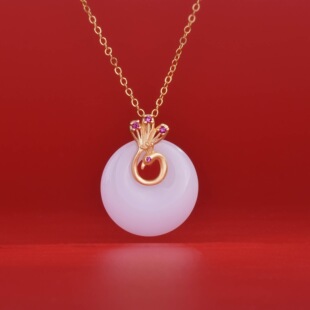 �m͢�����L�͹�ƽ������Ů�P����w�Ƕ�°�����S�������