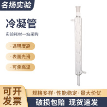 �����ܿ՚�ֱ�����������ܸ���貣�����W������������s������