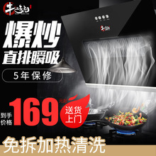 ¿ó͟Cl͟CⷿԢÂʽ͟C