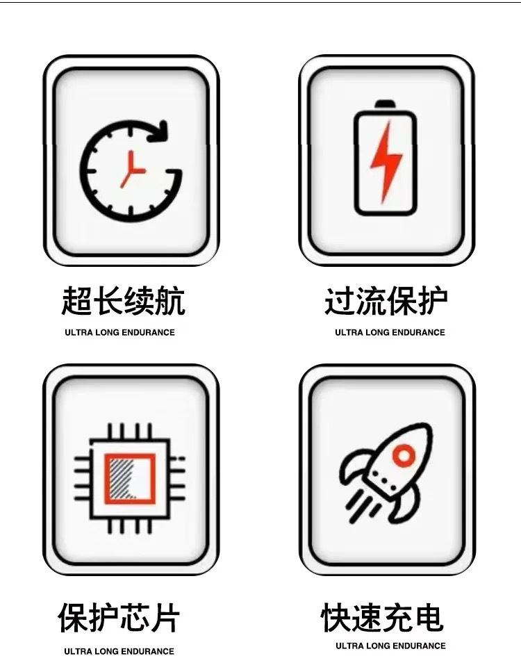 lQDPKGixNSQ96XvNA8fNAu6wxJFkZE