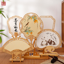 ľ�|�U�ՈF�ȿհ������L��ë�P��DIY�m�� ���L��ʽ������������