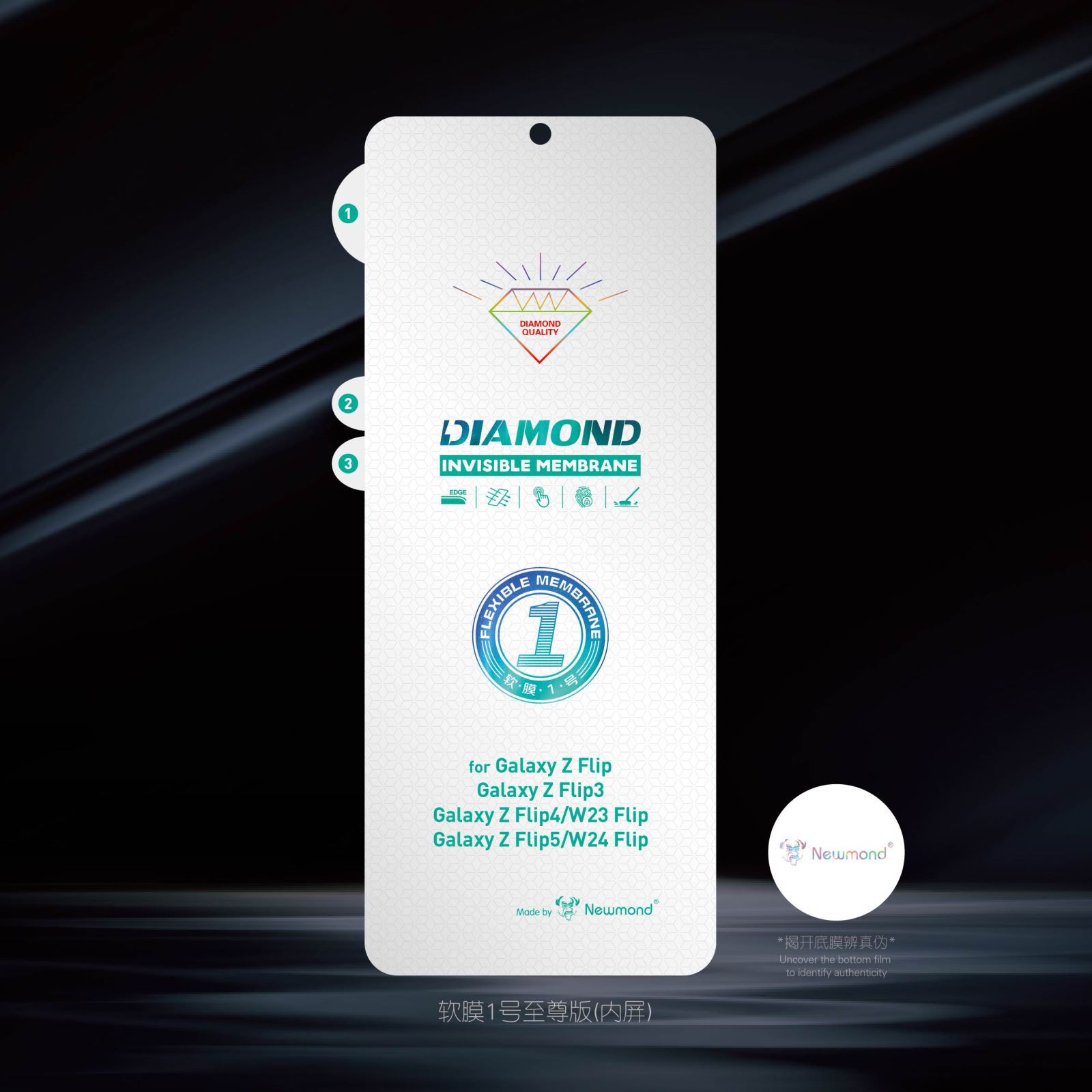 Applicable 1 13 1 Ace2 Pro Hydrogel Film Pixel 8 Pro HD realme 10 Pro Repair Film