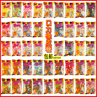 ������Ƥ�����l��ζܛ��ԭ�S6��ɢ�b���~� �Trolli�~����Ƥ