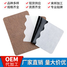 șNNӹN~NڸșNˏSlaS