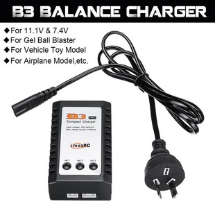 �羳���N ˮ��B3ƽ����Ҏ�� B3�����ܛ����11.1v 7.4v�����