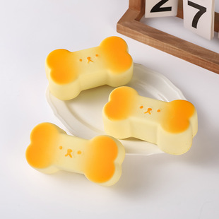 ���؏�������˾����≺�������С�t������ģ�͔[������չʾ