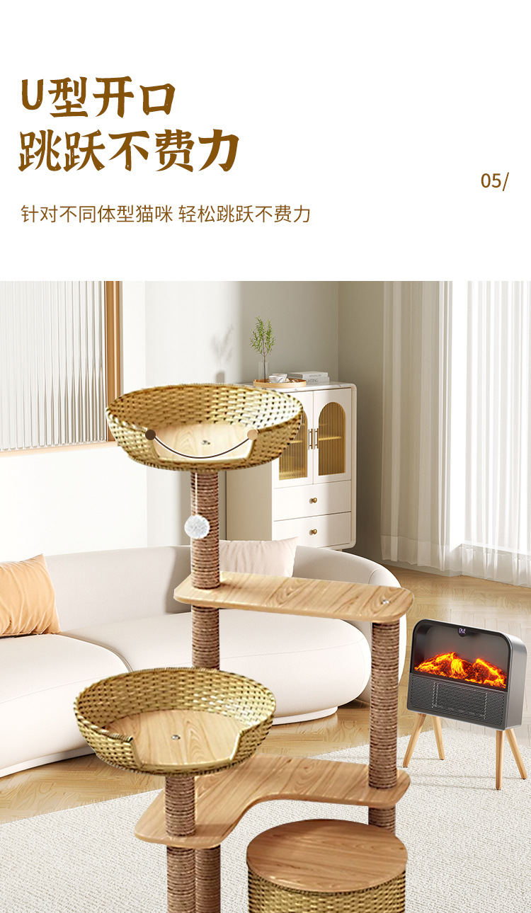 详情_08.jpg