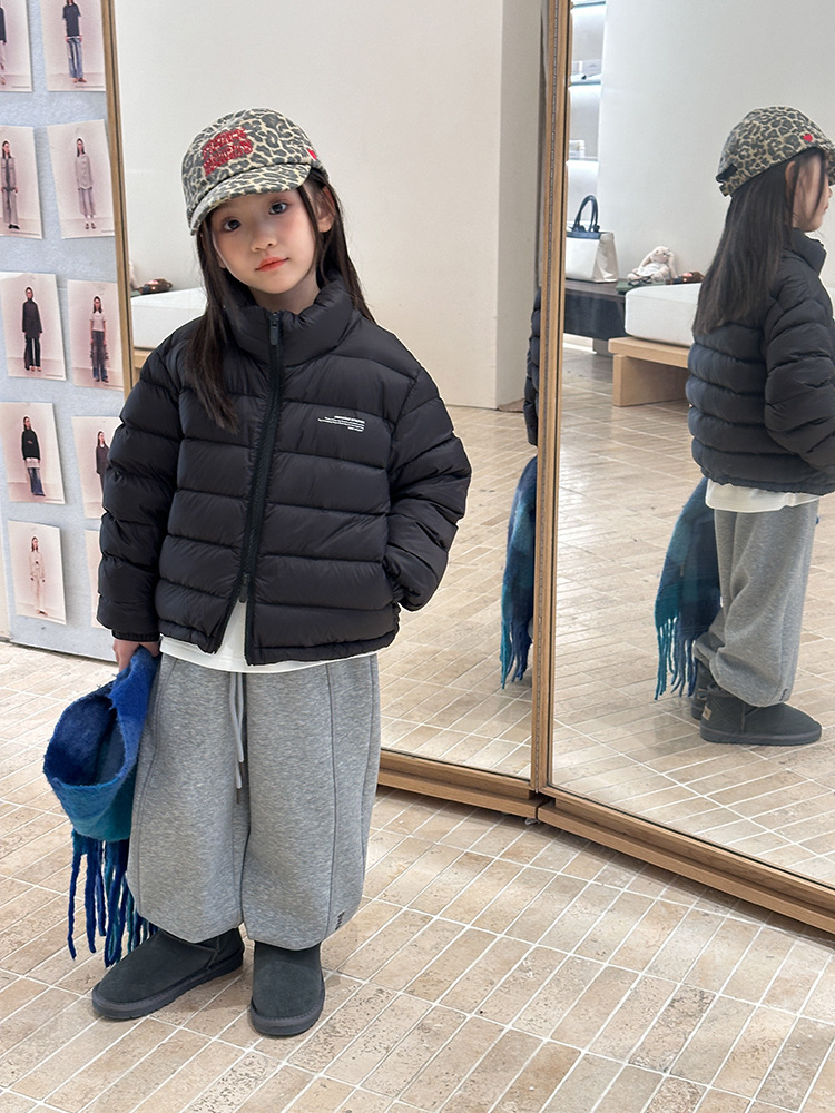 2025-10-09 123640.jpg