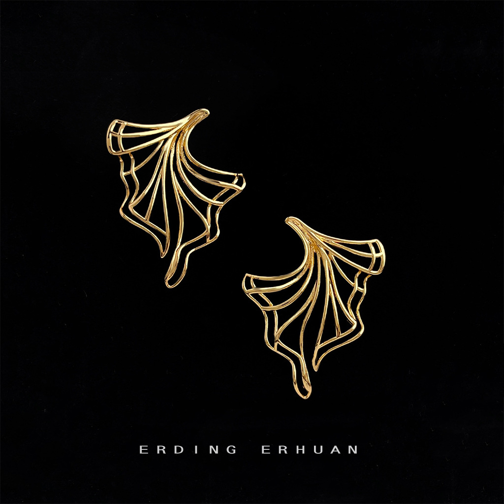 1_0091_erdingerhuan(模特常用) 拷贝 7