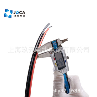 ���_��| �����|�S�� PV1-F 2*4ƽ��늾�  ����վֱ����