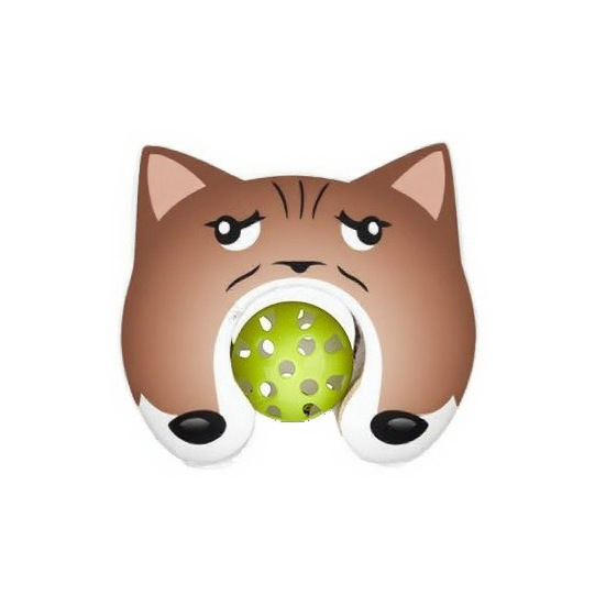 オルガン猫スクラッチボードの巣、耐摩耗性、欠けにくい猫のおもちゃ、退屈を和らげるための自己刺激、段ボール紙の爪とぎボード、猫の必需品|undefined