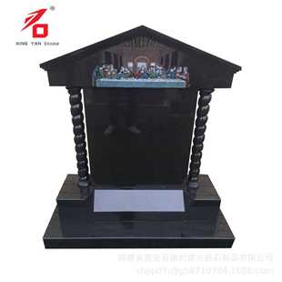 �ݰ�ʯ�񹤏Sֱ�N ֧�ֶ��ƴ��  ���Nʯ�ĸ��N��� Ĺ���o�