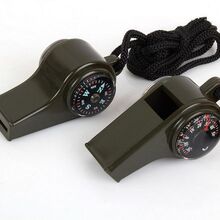 ������Ʒ����һ���ھ����ڎ�ָ�Ϻ͜ض�3��1���ڑ������������羳