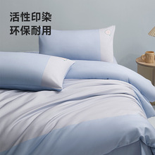 �䐂֮��60֧��������ļ��׼���A�100ȫ�޴��α��״�����Ʒ