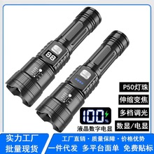 ���Ͳ�����늳��������h������Ͳ�๦����@��늏������Ͳ