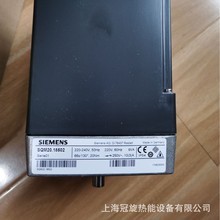 �N������·偠tȼ�����O������õ����T���ŷ��R�_�CSQM20.1850