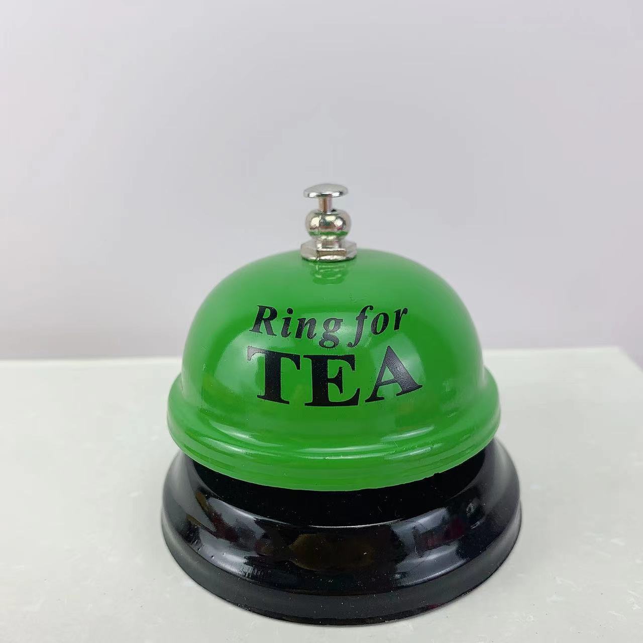 0b95ae058972d25bc33ed4f85c0620