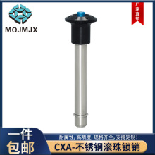 P䓰oʽжNCXA^ioNSiֶNӾo̼5 6 8