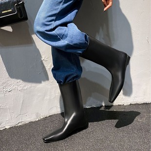 ţƤ��~�ﶬ�¿��n�溆�s���^�ٴ���|�͸��TʿѥŮ��Ͳ��ͲѥŮ