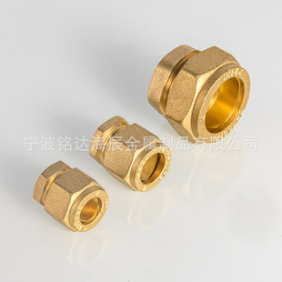 �S�~��ñ�ܶ����~�ܽ��^���^���Solid Brass Hex End Plug