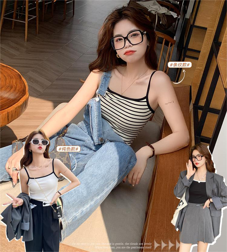 hmqViviiyNSAyin+WuaUt9Ly9Vn2porTxgwx