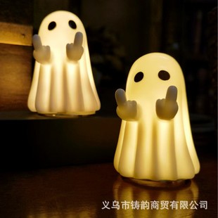 �羳�l����ָ���`�f�}���b[���������ϿɐۼҾӄ���l���b�Ʒ