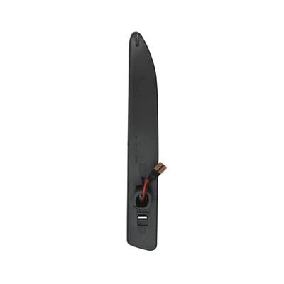lights for fender side, fender – Dönmə işıqları
