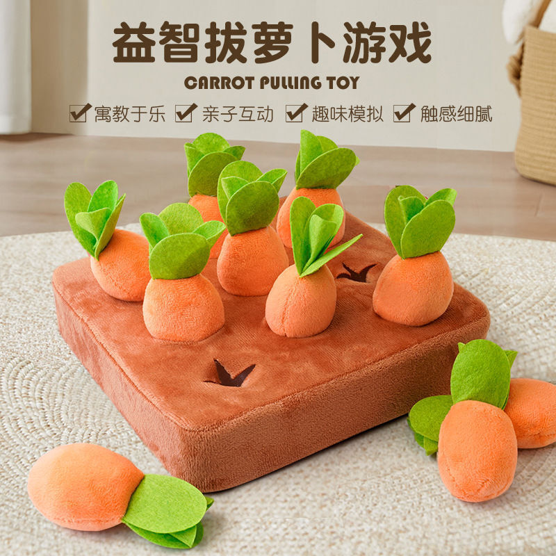 �����������С�����}��ë�q��߼t�}������ץ��Ӗ��呟�