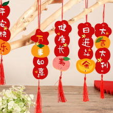 �F؛�S���ף����������͏d�̈�����������w֮ϲ�b��¾Ӳ���