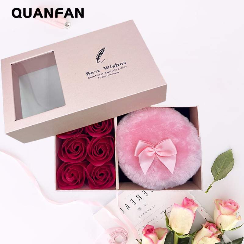 C1D6800AE03118BC0B107562A0C7C4