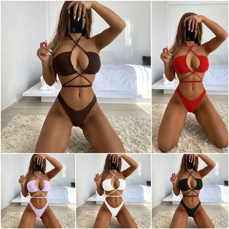 Reprehenderit qui in ea