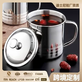 保鲜盒、饭盒;碗;保温桶