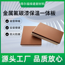 С�^סլ�⠝ճ�T�Y�ϱ�y�ɒ�����}����ٷ�̼�ᱣ���b�һ�w��