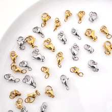 ���P����r�۱�ɫ����Ȧ���b DIY�ֹ��Ʒ���������β�B�ӿ�