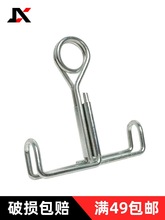 ֹˮAƤ܊A\F|WСWилW̾