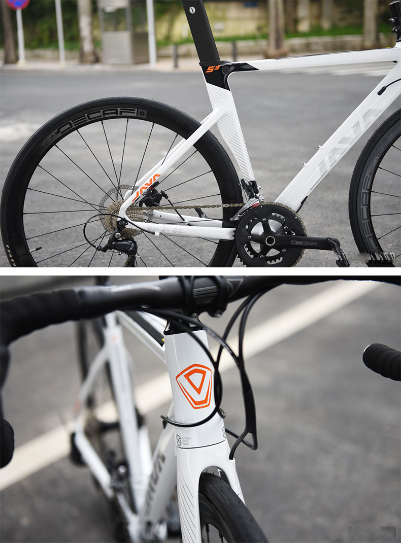 O1CN01wvnFdJ1cHqtXbz5EL_!!2933