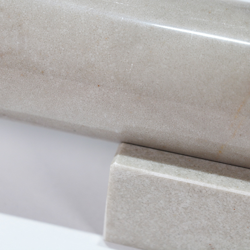 ���ƴ���ʯߦ���ȸ˴������決�Ȱ���ߦ����Ƥ��������ʵ��