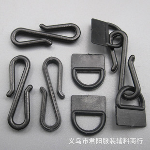 �F؛1CM����܇�pD�� ���zD���{�����p��8���h��AD�Ϳ��������