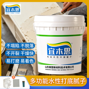 ��ľ˼ˮ�Դ�����aā�� �����ɫ�Ҿ����� ��� �Ҿ����a ������