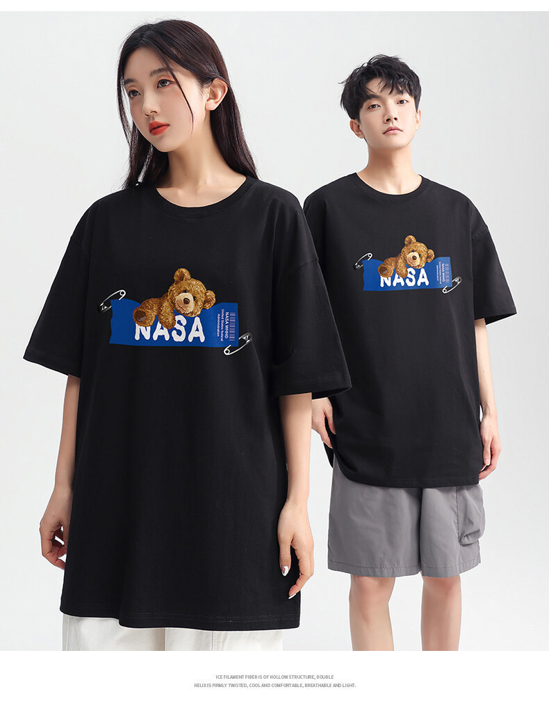 一键复制_20220528115242