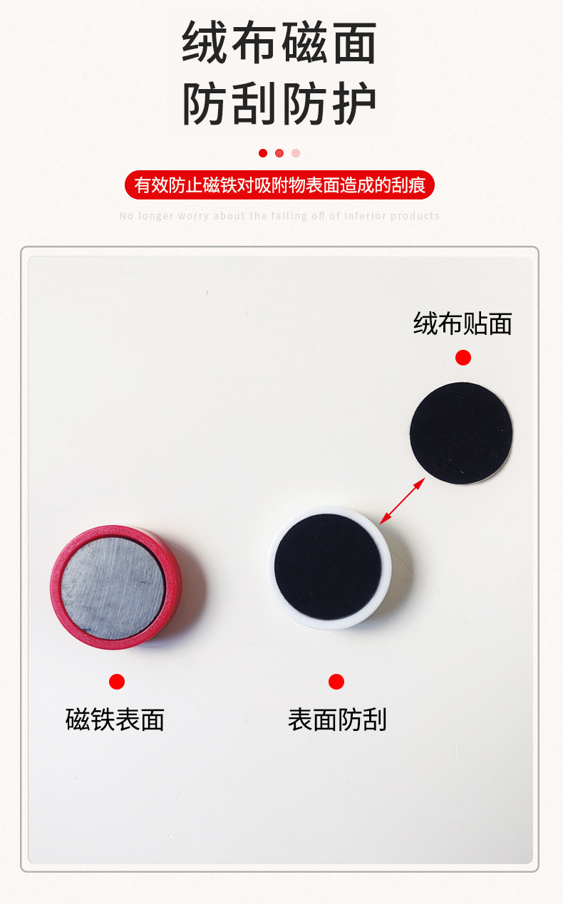 平面磁粒-绒布磁面详情页_04.jpg