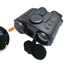 ֳpĿtx RNT-363             RNT-363LRF