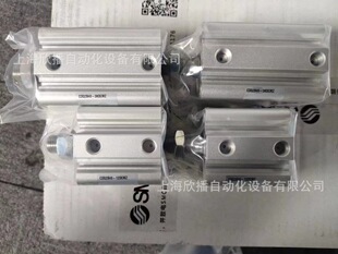 SMCԭ�b��ƷCDQ2B40-12DCMZ���͚��CDQ2B40-38DCMZ�����Ĕz�F؛