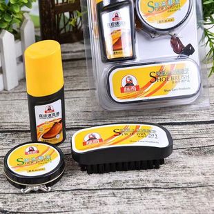 ����BQ130ƤЬ�o�����bƤЬ��Ƥ���B��ɫ�B�oЬ��Ьˢ�坍�ޏ�