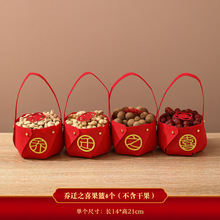 ���w֮ϲ�b͏d�����¾���լ��҃xʽ�·��¼҆��w�[��������Ʒ