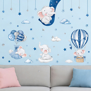 ��ͨ���ͯ�����Npvc��ճС��������������׃��@�����b��N��